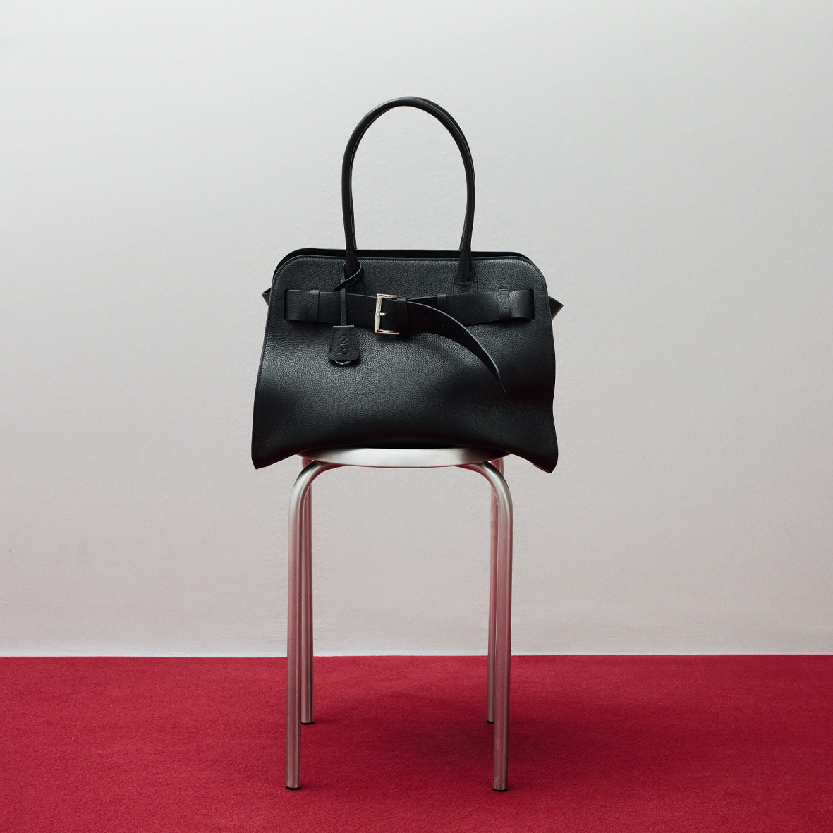 Bilsen