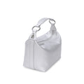 SUE - Grained Silver