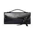 BELIZ - Caviar Croc