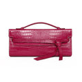 BELIZ - Barbie Croc