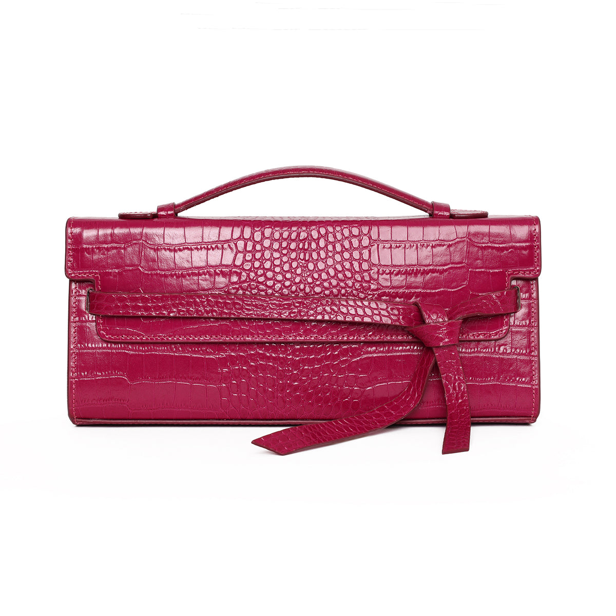 BELIZ - Barbie Croc