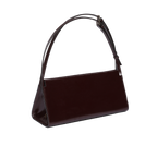 EDA - Cherry Brown