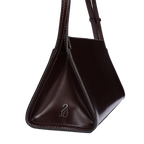 EDA - Cherry Brown