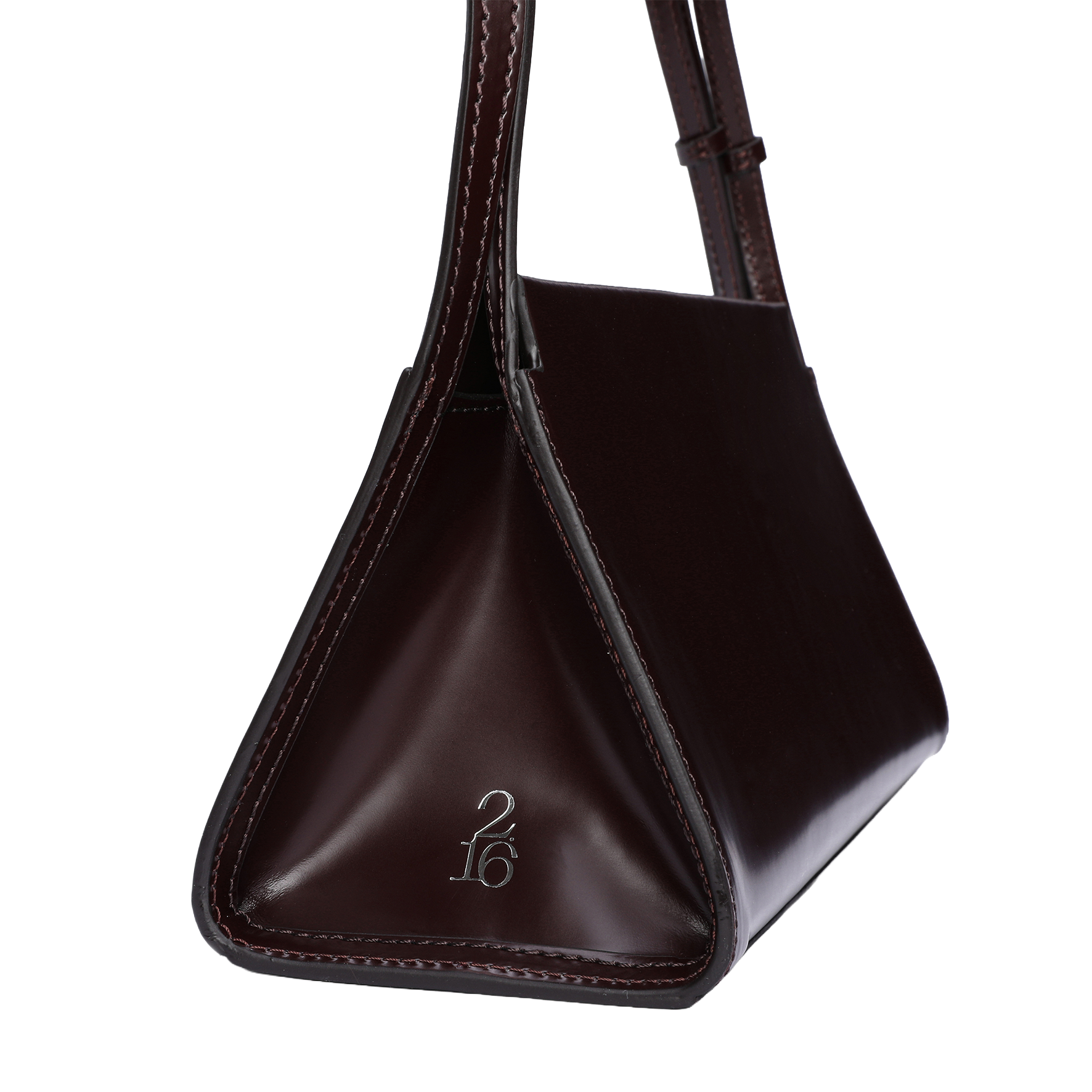EDA - Cherry Brown
