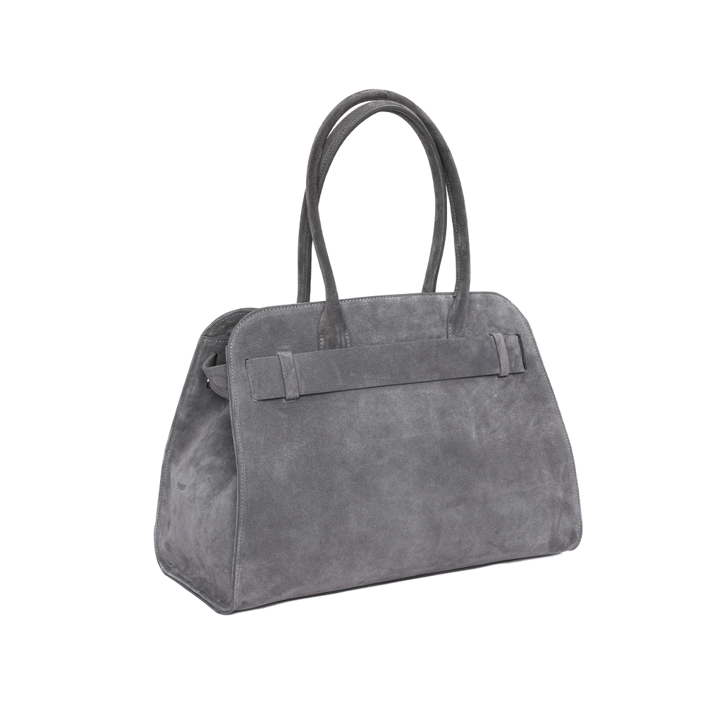 BILSEN - Graphite
