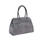 BILSEN - Graphite
