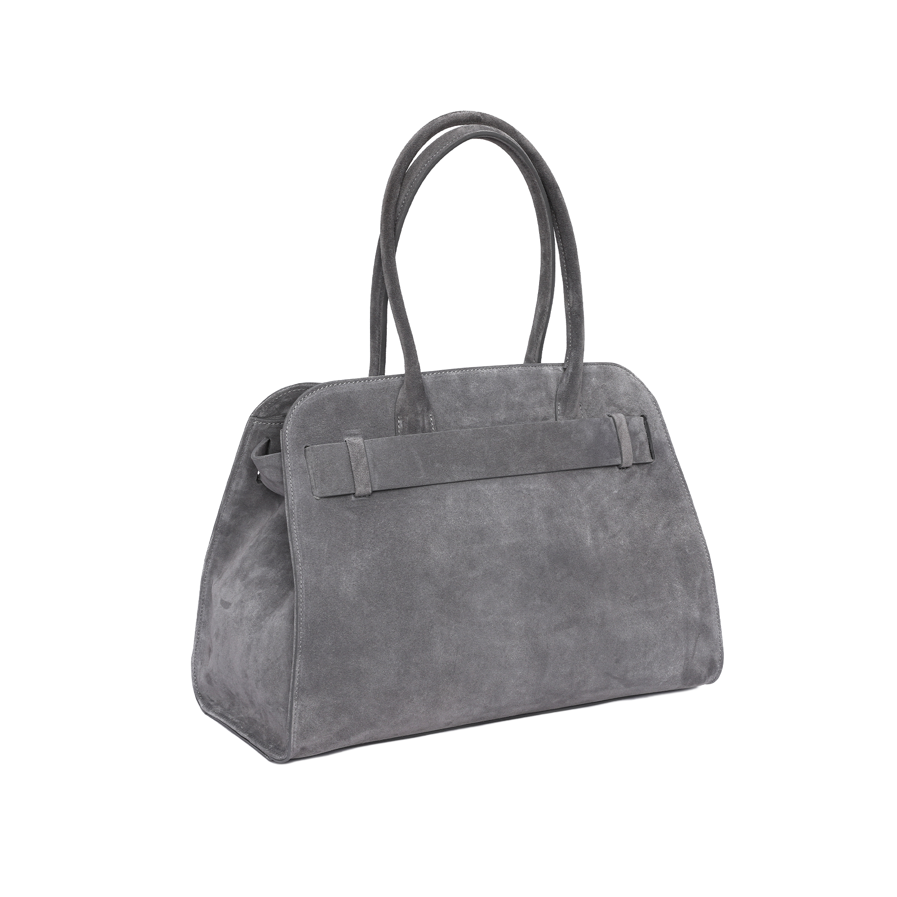BILSEN - Graphite