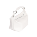 SUE - Grained Ivory