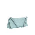 EDA - Mint Suede