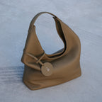 CANSU - Wild Olive