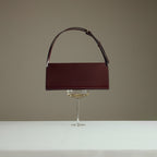 EDA - Cherry Brown