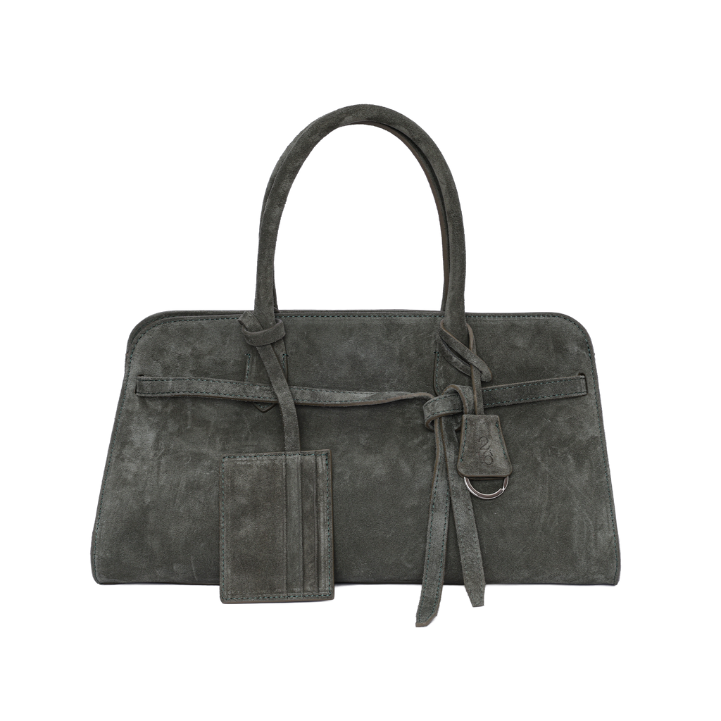 JULIA - Combat Olive