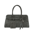 JULIA - Combat Olive