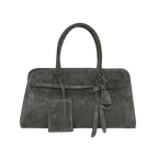 JULIA - Combat Olive