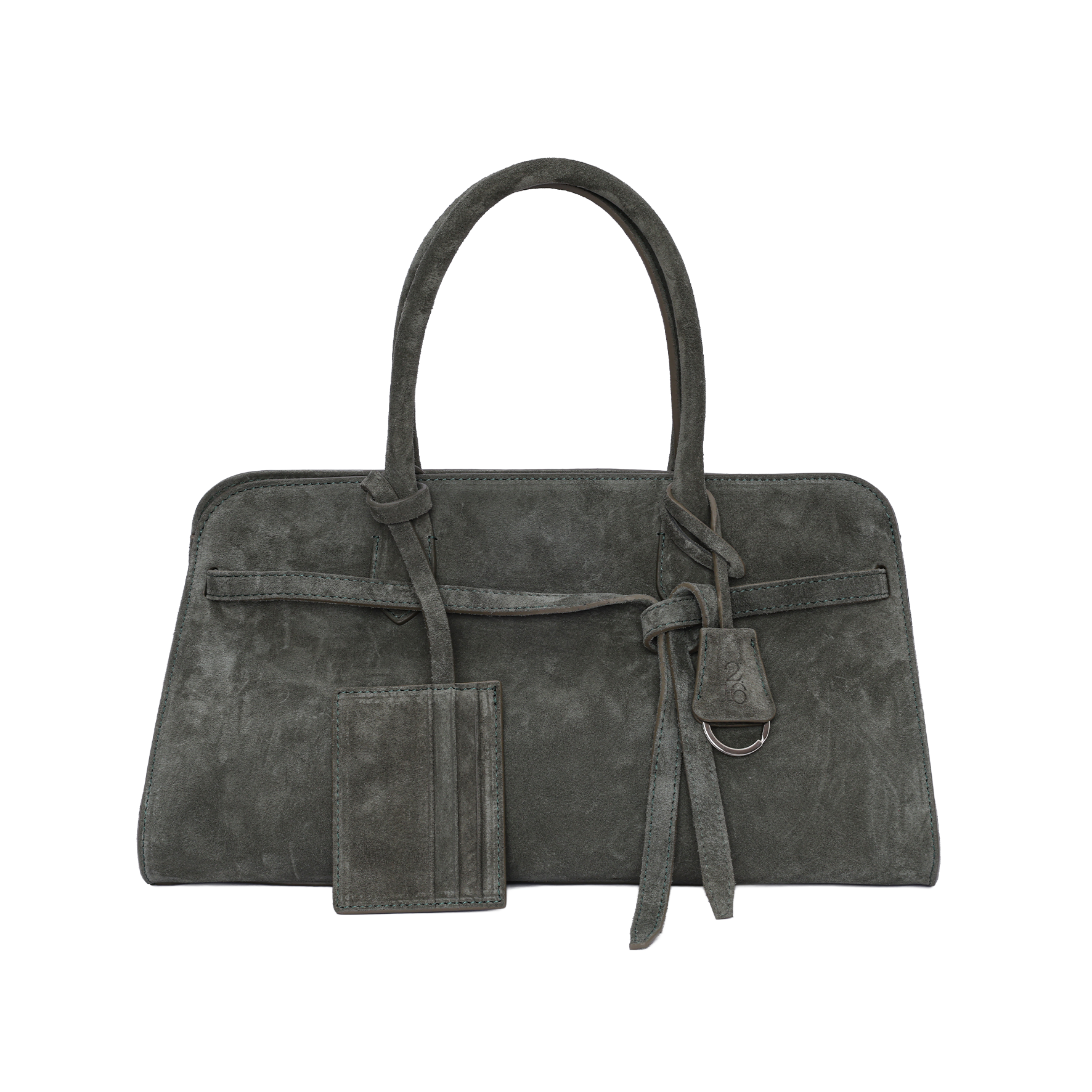 JULIA - Combat Olive