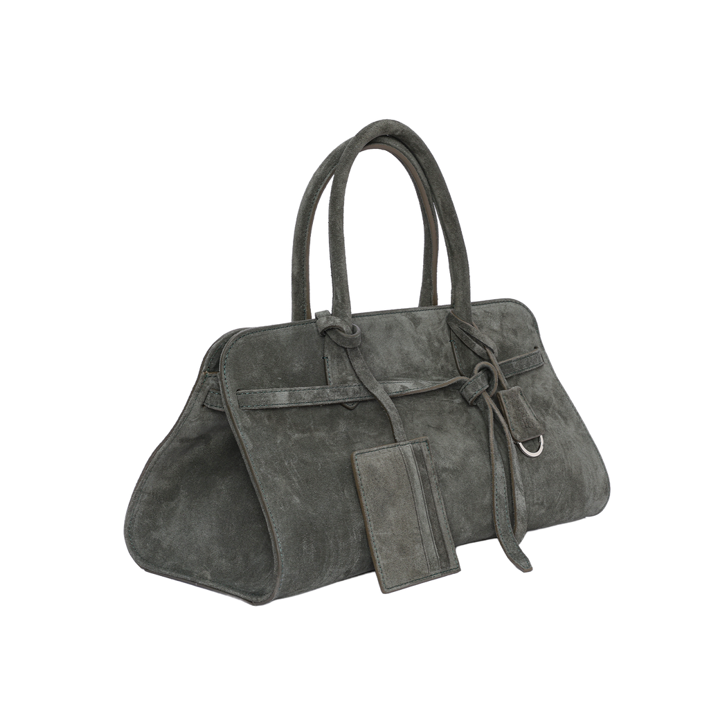 JULIA - Combat Olive