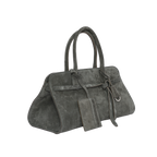 JULIA - Combat Olive