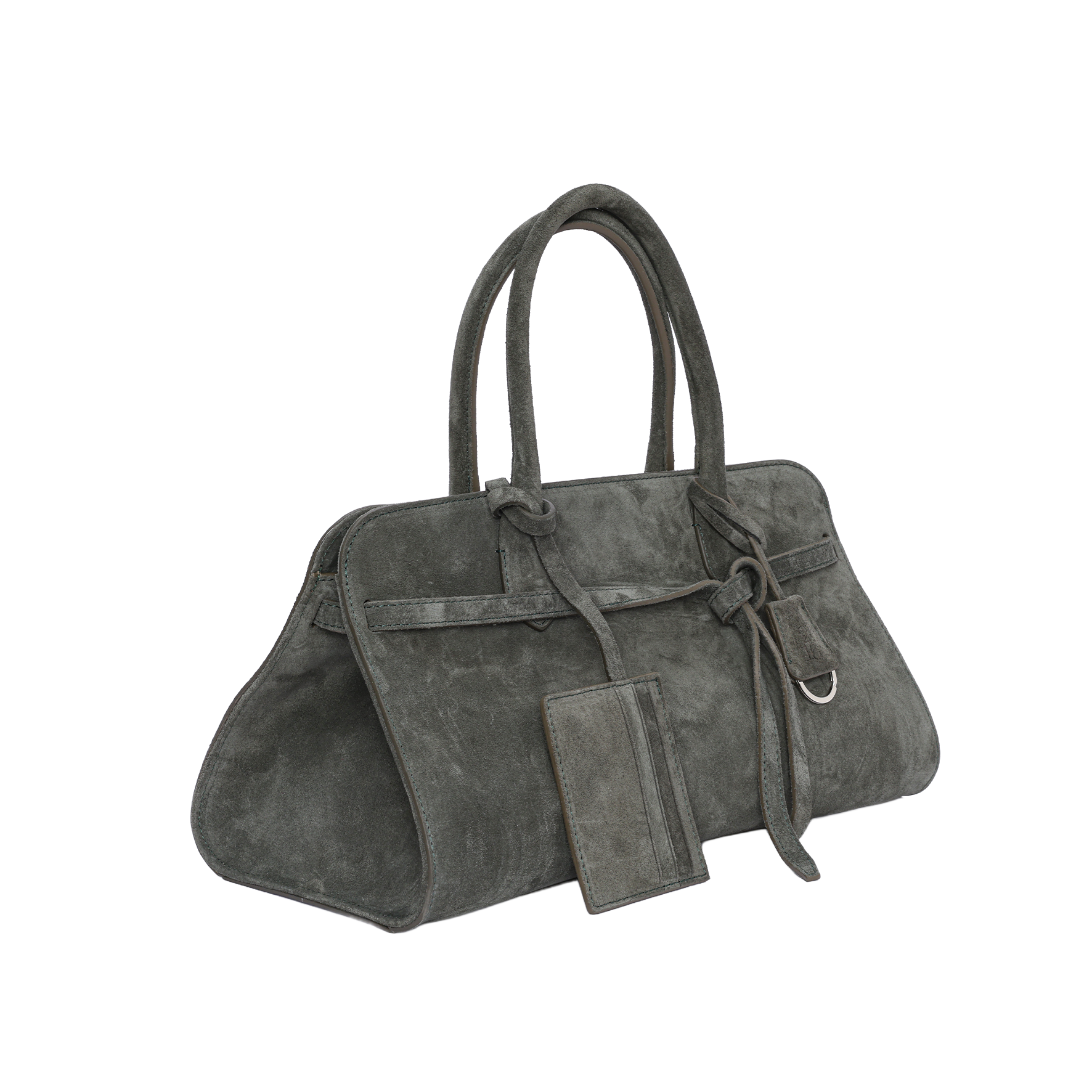 JULIA - Combat Olive
