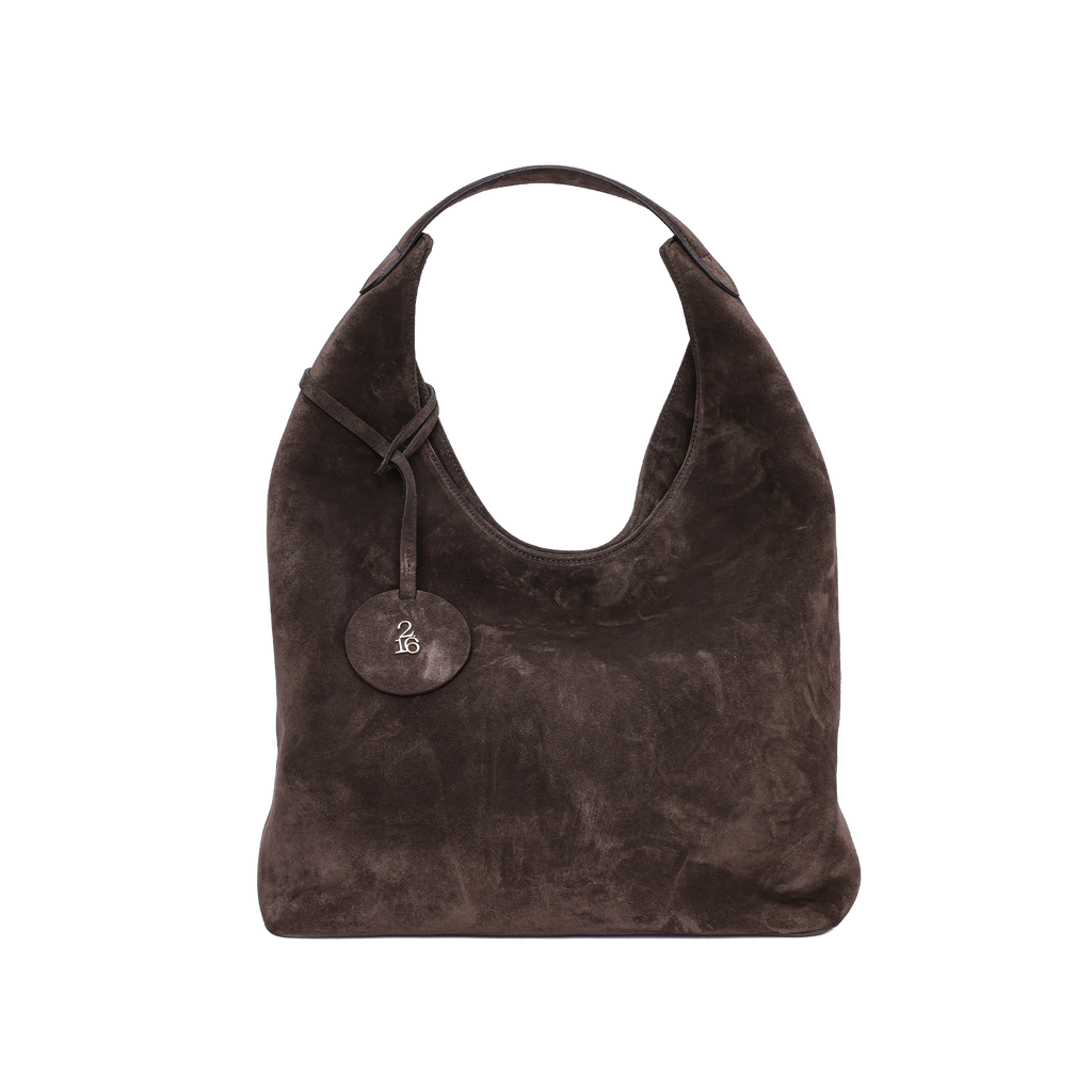 CANSU - Dark Walnut