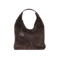 CANSU - Dark Walnut