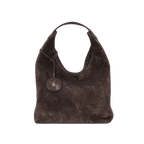CANSU - Dark Walnut