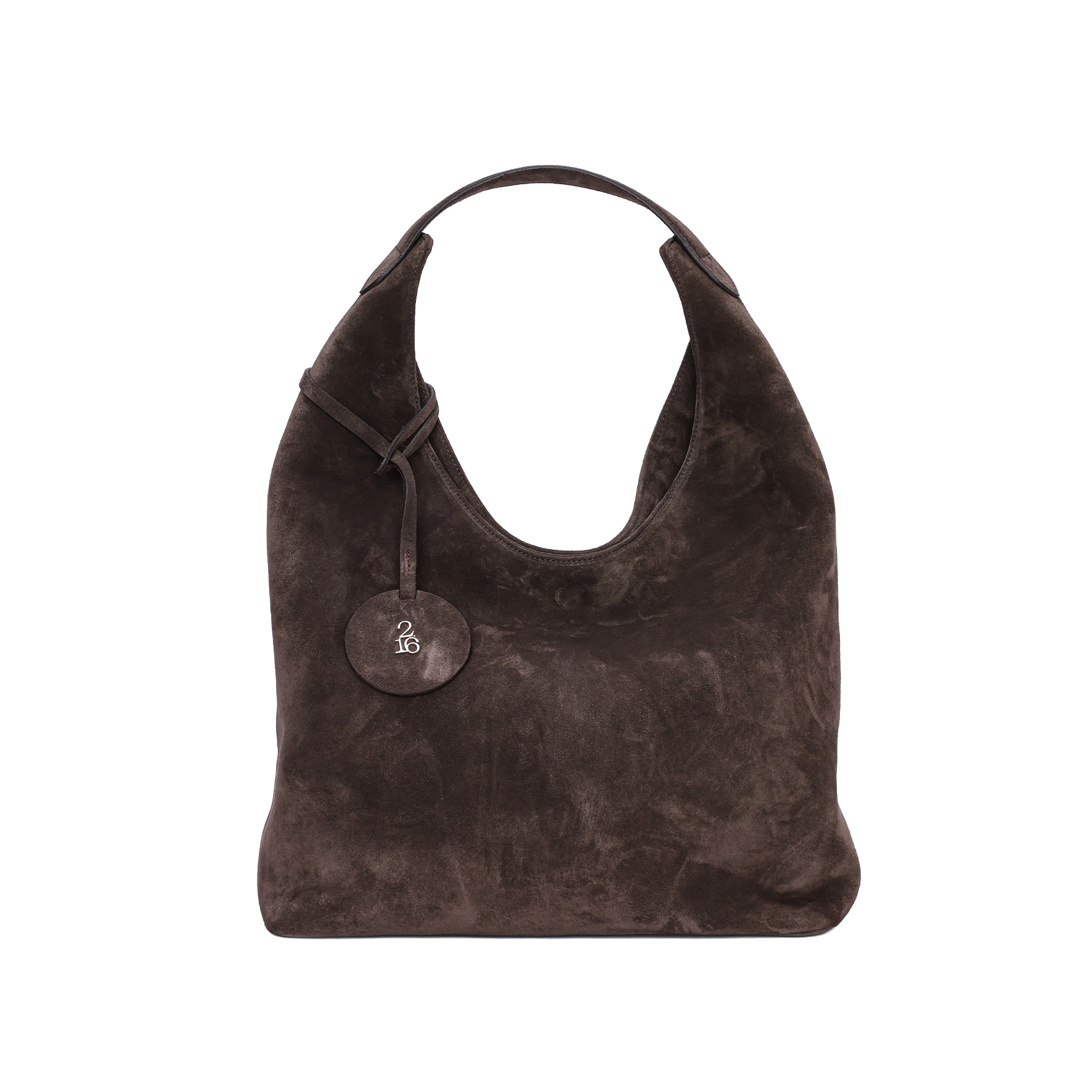 CANSU - Dark Walnut