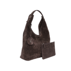 CANSU - Dark Walnut