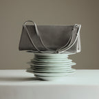 EDA - Clay