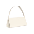 EDA - Ivory