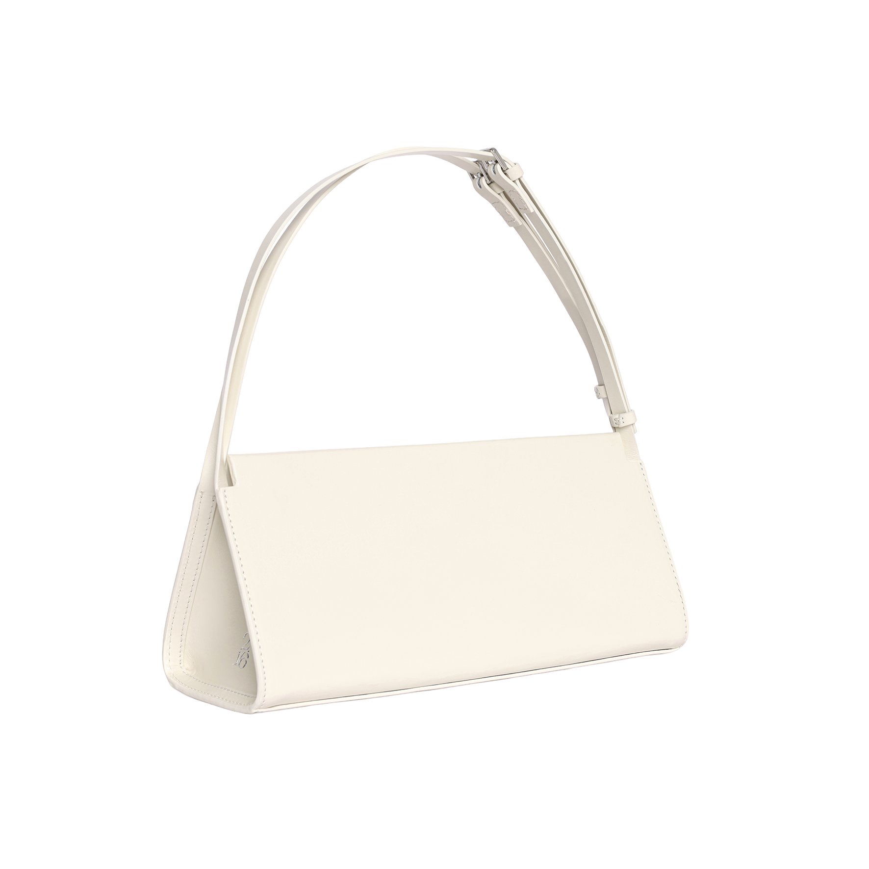EDA - Ivory