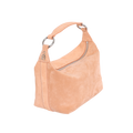 SUE - Melon Suede