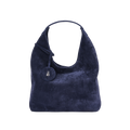 CANSU - Midnight Blue