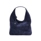 CANSU - Midnight Blue