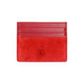 ASYA - Deep Scarlet