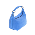 SUE - Sapphire Suede