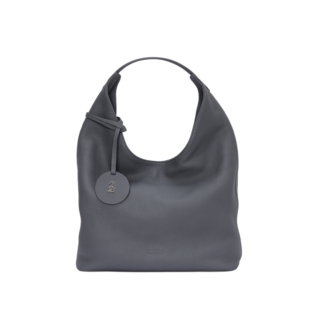CANSU - Slate Gray