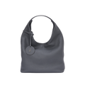 CANSU - Slate Gray