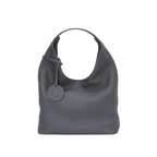 CANSU - Slate Gray