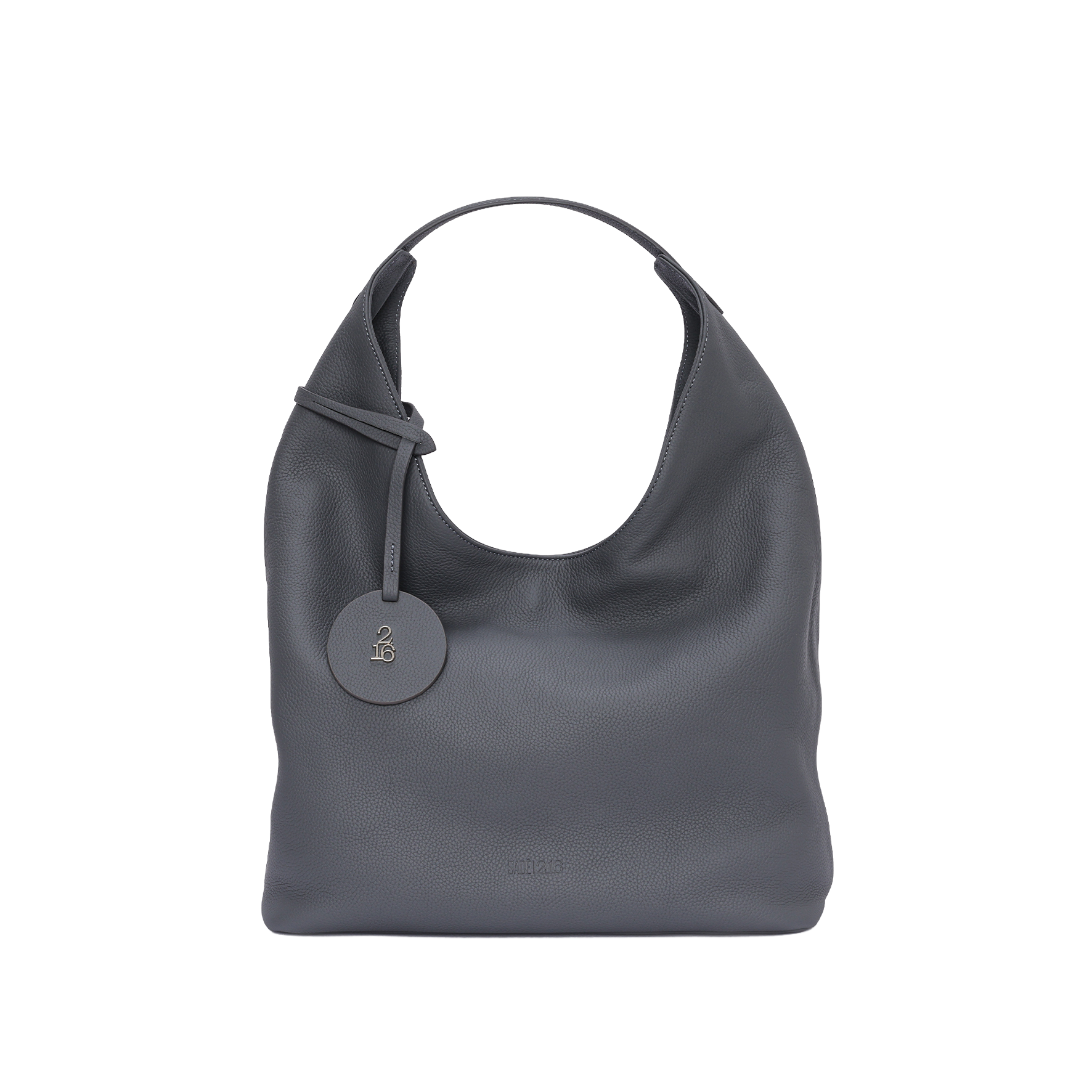 CANSU - Slate Gray