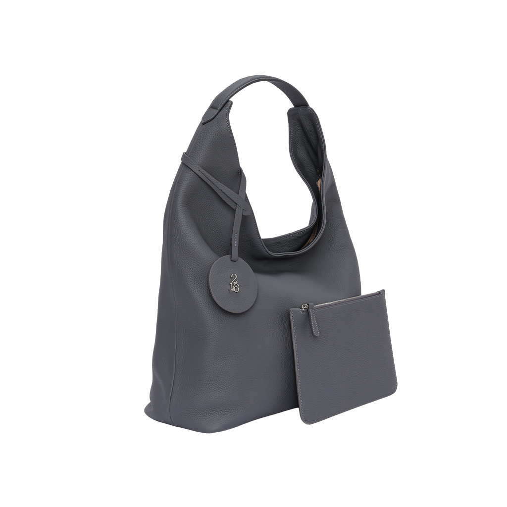 CANSU - Slate Gray