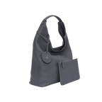 CANSU - Slate Gray
