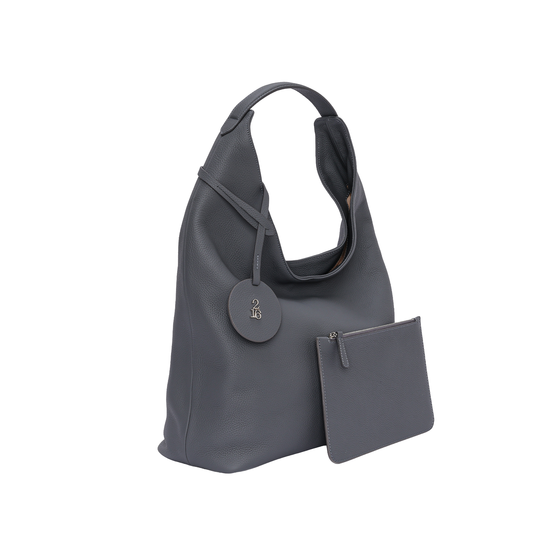 CANSU - Slate Gray