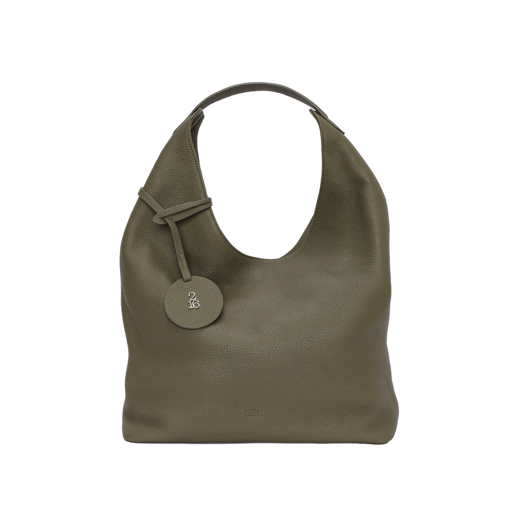 CANSU - Wild Olive