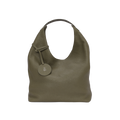 CANSU - Wild Olive