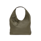 CANSU - Wild Olive
