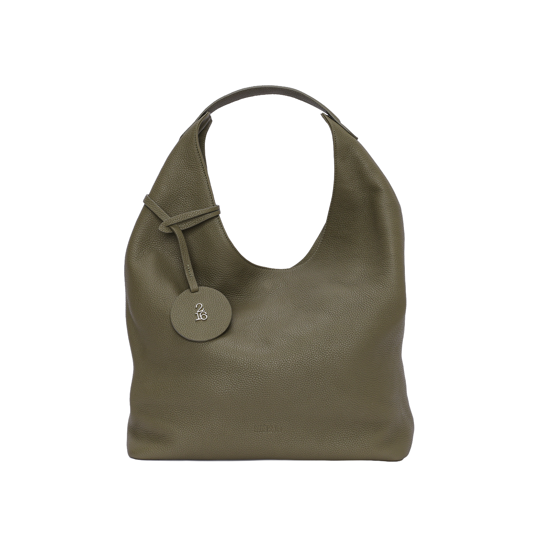 CANSU - Wild Olive